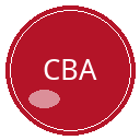 CBA