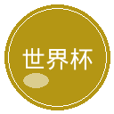 世界杯