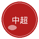 中超图标