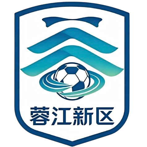 赣州蓉江新区队队徽