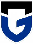 大阪钢巴队徽